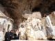 Παναγία Σουμελά: Άφωνοι οι Τούρκοι – Το μεγάλο μυστικό που αποκαλύφθηκε