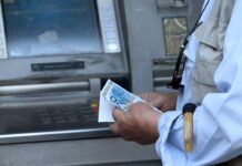 Κοινωνικό Μέρισμα: Τα κριτήρια για τους κατοίκους των νησιών