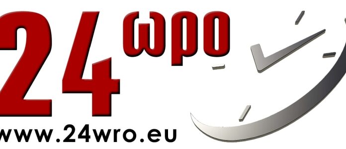 Συναγερμός για το βρεφικό γάλα – Αποσύρει άλλες 720 παρτίδες η Lactalis