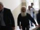 Κρήτη: Η ετυμηγορία για το διπλό φονικό στον Προφήτη Ηλία – "Έσπασαν" τα ισόβια