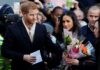 Πρίγκιπας Χάρι – Meghan Markle: Οι επίσημες φωτογραφίες του αρραβώνα