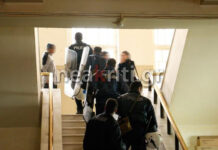 Έτσι έσπασαν τα ισόβια δεσμά για το διπλό φονικό του Προφήτη Ηλία