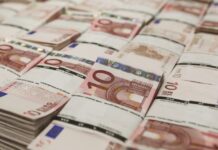 120 δόσεις για οφειλές έως 20.000 ευρώ στα ασφαλιστικά ταμεία.