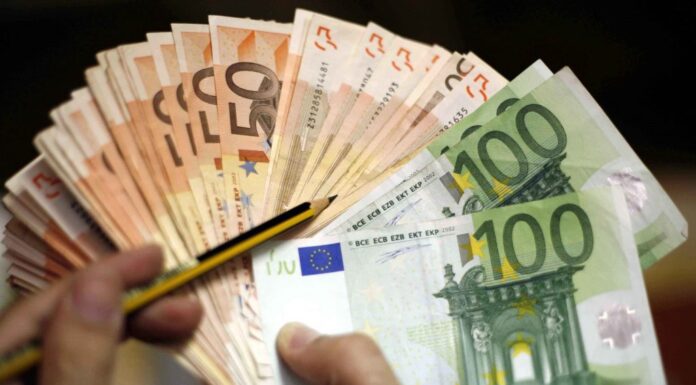 Ρόδος: Το μεγάλο λάθος που στοίχισε σε οδηγό μηχανής 15.000 ευρώ – Η γκάφα της ζωής του.