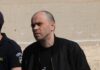 Έρευνα για την επίθεση που δέχθηκε στις φυλακές ο Μαζιώτης