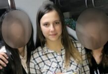 Ξάνθη: Είχε πάρει άδεια από ψυχιατρική κλινική ο πατέρας που σκότωσε την κόρη του και αυτοκτόνησε