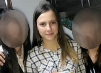 Ξάνθη: Είχε πάρει άδεια από ψυχιατρική κλινική ο πατέρας που σκότωσε την κόρη του και αυτοκτόνησε