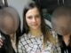 Ξάνθη: Είχε πάρει άδεια από ψυχιατρική κλινική ο πατέρας που σκότωσε την κόρη του και αυτοκτόνησε
