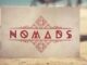 Nomads τελικός: Αυτός είναι ο μεγάλος νικητής του ριάλιτι
