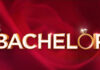 Bachelor: Οι ετοιμασίες για τον νέο reality παιχνίδι του ΑΝΤ1 και η πρεμιέρα!