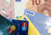 Λοταρία: Στο Taxisnet οι λαχνοί – Αύριο κληρώνει, στις 29/12… πληρώνει