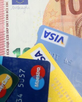 Λοταρία: Στο Taxisnet οι λαχνοί – Αύριο κληρώνει, στις 29/12… πληρώνει