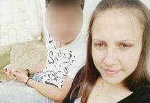 Ξάνθη: Νέα στοιχεία για την οικογενειακή τραγωδία – O παιδοκτόνος…