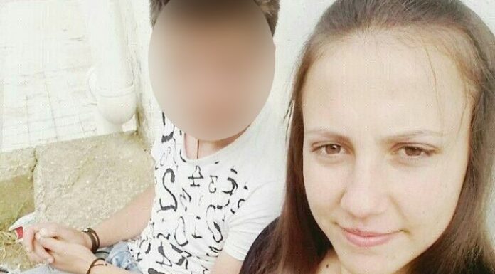 Ξάνθη: Νέα στοιχεία για την οικογενειακή τραγωδία – O παιδοκτόνος…