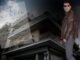 Άγιοι Ανάργυροι: Οι άγνωστοι διάλογοι πριν από την τραγωδία