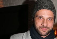 Μέμος Μπεγνής: Η διατροφή και τα κιλά που έχασε