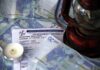 Κρήτη: Χριστούγεννα στο κρύο για άνεργη μάνα και τέσσερα παιδιά – Της έκοψαν το ρεύμα