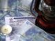 Κρήτη: Χριστούγεννα στο κρύο για άνεργη μάνα και τέσσερα παιδιά – Της έκοψαν το ρεύμα