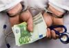 Γιατρός δημόσιου νοσοκομείο ήθελε φακελάκι 400 ευρώ για χειρουργείο