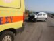Νεκρός ηλικιωμένος σε τροχαίο στην Πέλλα