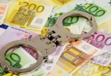 Ρύθμιση 120 δόσεων για… ελάχιστους – "Άπιαστο όνειρο" για εκατοντάδες χιλιάδες οφειλέτες