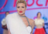 Αγνώριστη η Αλεξάνδρα Παναγιώταρου του My style rocks χωρίς μακιγιάζ