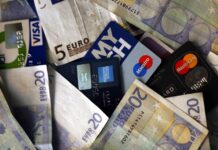Έφθασε η ώρα για την μεγάλη λοταρία των 10 εκατ. ευρώ – Πώς θα γίνει η κλήρωση