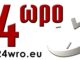 Παραμονή Χριστουγέννων 2017: Ανοιχτά τα καταστήματα – Δείτε το εορταστικό ωράριο