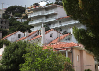 Ξεχάστε όσα ξέρετε. Ανοίγουν και τους λογαριασμούς όσων έχουν υπαχθεί στο νόμο Κατσέλη