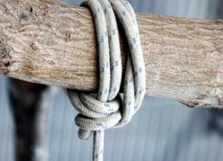 Τραγωδία στο Ηράκλειο – Κρεμάστηκε λίγο πριν τα Χριστούγεννα