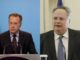 Κορυφώνεται η κόντρα κυβέρνησης – ΝΔ για τα Σκόπια. Η απάντηση Κουμουτσάκου στον Κοτζιά