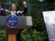 Αίγυπτος: Εκνευρισμός για την απόφαση Τραμπ για την Ιερουσαλήμ