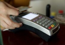 Οι 4 υπερτυχεροί που… έσπασαν τη λοταρία και κέρδισαν 3.000 ευρώ. Δείτε αναλυτικά όλα τα αποτελέσματα