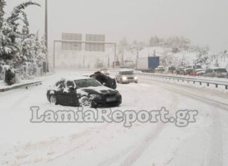 Εισαγγελική παρέμβαση για τις ουρές χιλιομέτρων στο Μαρτίνο