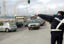 Νέος ΚΟΚ: Μέχρι και τρεις φορές πάνω, το πρόστιμο για τους εύπορους οδηγούς
