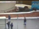 Μόσχα: Λεωφορείο "κατέβηκε" διάβαση πεζών σκορπώντας τον τρόμο – 5 νεκροί