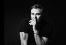 Ποιοι celebrities πέρασαν την παραμονή των Χριστουγέννων στον Αντώνη Ρέμο;