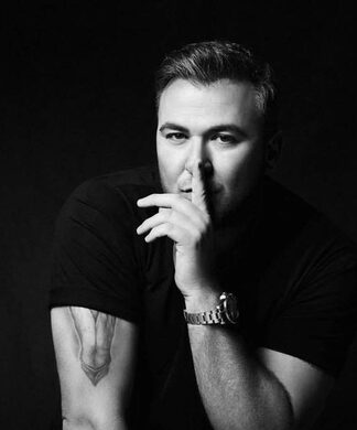 Ποιοι celebrities πέρασαν την παραμονή των Χριστουγέννων στον Αντώνη Ρέμο;