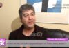 Ο Sotis Βολάνης κατακεραυνώνει την Πάολα: "Εξηγήθηκε αχάριστα"!