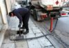 Επίδομα θέρμανσης: Ήγγικεν η ώρα. Όσα πρέπει να ξέρετε