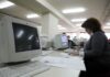 Δημόσιο: Πάνω από 50.000 προσλήψεις μέσα στο 2018. Πίνακας