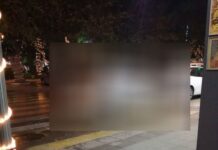 Χανιά: Πάρκαρε έτσι και τους "κούφανε" – Η απίστευτη ατάκα της οδηγού για το παράνομο παρκάρισμα
