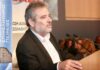 ΕΚΛΟΓΕΣ ΕΕΠ: Η κίνηση του Γιώργου Μπενέτου που δείχνει τον νικητή!