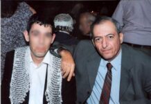 Έγκλημα στην Κρήτη: Δεν ήρθε στην κηδεία του πατέρα της – Τι λέει για το φονικό η κόρη του θύματος