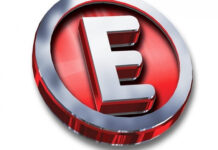 Δε φαντάζεστε ποια σειρά θα δούμε στο Έψιλον από τη νέα χρονιά