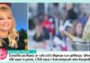 Τι θα φάτε στο μενού των 400 ευρώ αν βρεθείτε στη συναυλία του Ρέμου στις γαλλικές Άλπεις;