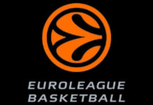 Euroleague: Η τελευτεία στροφή του 2017
