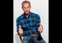 Σκληρή επίθεση στον Πέτρο Κωστόπουλο: "Χυδαίος άντρας"!