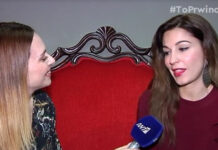 Παπουτσάκη: Δε φαντάζεστε τι ζήτησε ο γιος της από τον Άγιο Βασίλη και πόσο κοστίζει