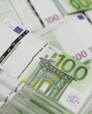 120 δόσεις: Όλη η υπουργική απόφαση. Έπεσαν οι υπογραφές – Τι προβλέπει